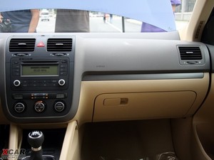 20101.4T քӺA п؅^