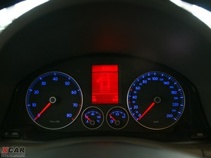 20101.4T քӺA п؅^