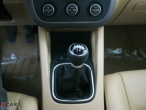 20101.4T քӺA п؅^