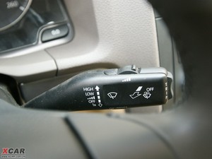 20101.4T քӺA п؅^(q)