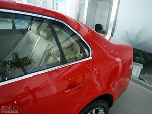 20101.4T քӺA (x)(ji)^