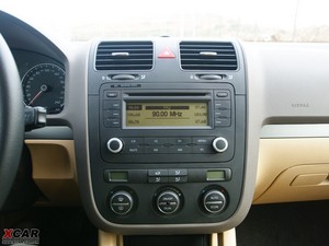 20101.4T Ԅ(dng)g(sh) п_(ti)