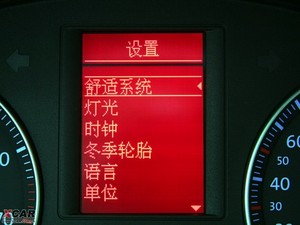 20101.4T քӺA п؅^