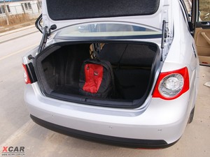 20101.4T Ԅ(dng)g(sh) g