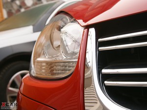 20101.4T քӺA (x)(ji)^