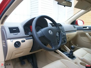 20101.4T քӺA п؅^(q)