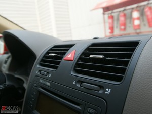 20101.4T քӺA п؅^(q)