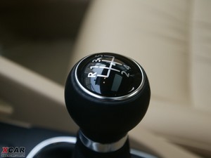 20101.4T քӺA п؅^(q)