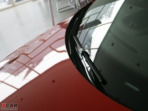 20101.4T քӺA (x)(ji)^