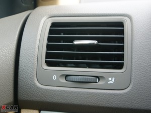 20101.4T Ԅ(dng)g(sh) п؅^(q)