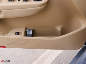 20101.4T ԄӼg(sh) g