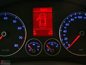 20101.4T քӺA п؅^