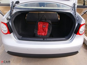 20101.4T ԄӼg(sh) g