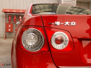 20101.4T քӺA (x)(ji)^