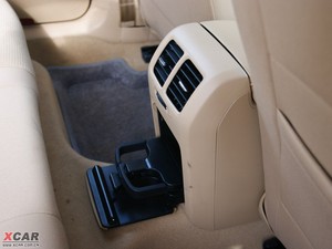 20101.4T Ԅ(dng)g(sh) g