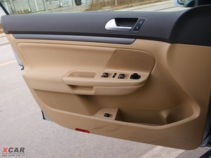 20101.4T Ԅ(dng)g(sh) п؅^(q)