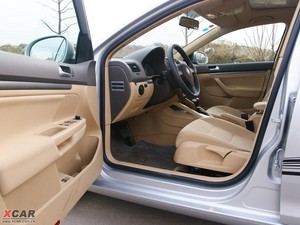 20101.4T ԄӼg(sh) g