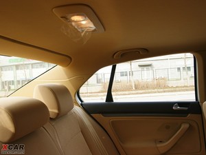 20101.4T Ԅ(dng)g(sh) g