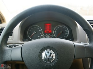 20101.4T Ԅ(dng)g(sh) п؅^(q)