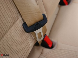 20101.4T Ԅ(dng)g(sh) g