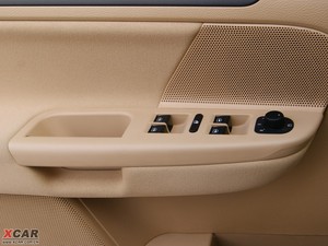 20101.4T Ԅ(dng)g(sh) п؅^(q)