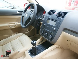 20101.4T քӺA п؅^