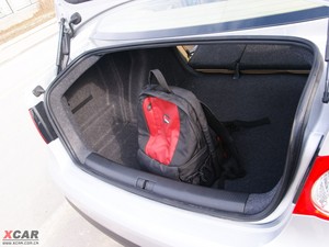 20101.4T Ԅ(dng)g(sh) g