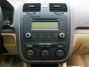 20101.4T քӺA п؅^(q)