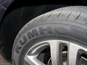 20101.4T ք(dng)A (x)(ji)^