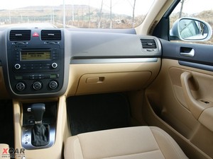 20101.4T ԄӼg(sh) п؅^(q)