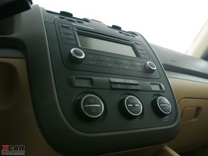 20101.4T քӺA п؅^