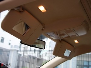 20101.4T քӺA ꖰ壨