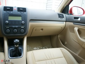 20101.4T քӺA п؅^