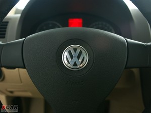 20101.4T քӺA п؅^