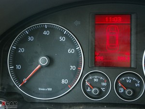 20101.4T ԄӼg(sh) п؅^(q)