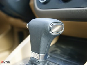 20101.4T ԄӼg(sh) п؅^(q)