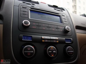 20101.4T քӺA п؅^