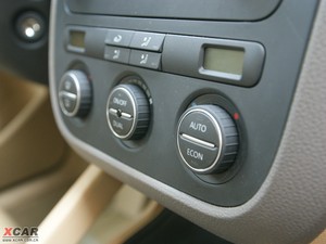 20101.4T քӺA п؅^(q)