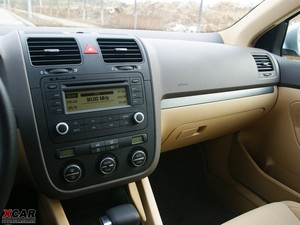 20101.4T Ԅ(dng)g(sh) п؅^(q)