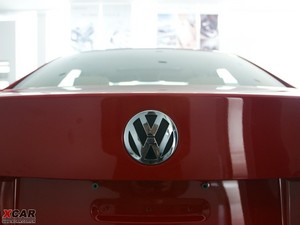 20101.4T քӺA (x)(ji)^