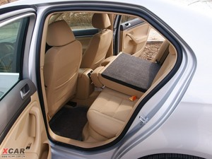 20101.4T Ԅ(dng)g(sh) g