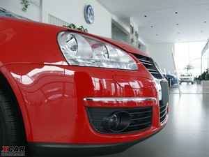 20101.4T քӺA (x)(ji)^