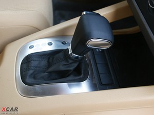 20101.4T Ԅ(dng)g(sh) п؅^(q)