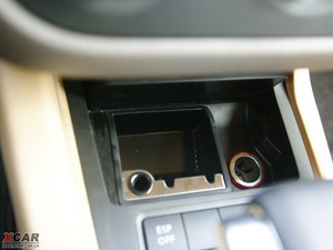 20101.4T ԄӼg(sh) g