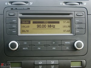 20101.4T Ԅ(dng)g(sh) {(dio)(ji)