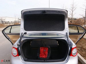 20101.4T Ԅ(dng)g(sh) g