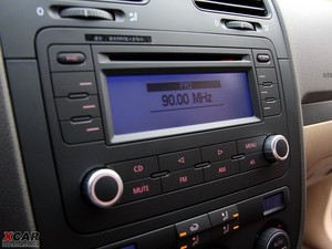 20101.4T քӺA п؅^