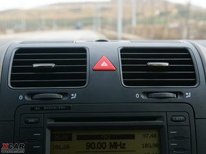 20101.4T Ԅ(dng)g(sh) {(dio)L(fng)