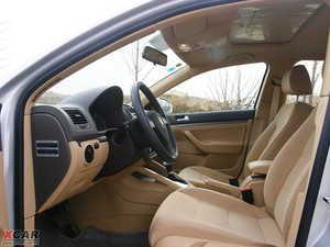 20101.4T ԄӼg(sh) ǰſg