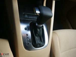 20101.4T Ԅ(dng)g(sh) п؅^(q)